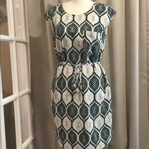 Merona dress